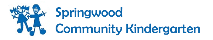 Springwood Community Kindergarten